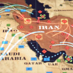 Stanford’s Allen Weiner on the Constitutional and International Law Questions Raised by the Iran Attack 1