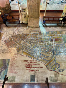 Studying Law and Democracy in South Africa 2