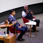 The Art of Disagreement: Lessons from Congressman Jim Clyburn 1