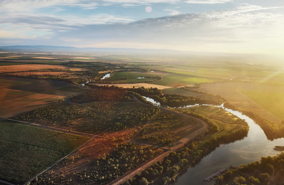 Indigenous Water Governance and the Clean Water Act 1