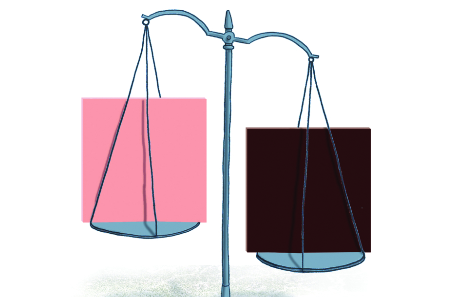 Center for Racial Justice Unveils Comprehensive Analysis of Police Use-of-Force Policies Nationwide