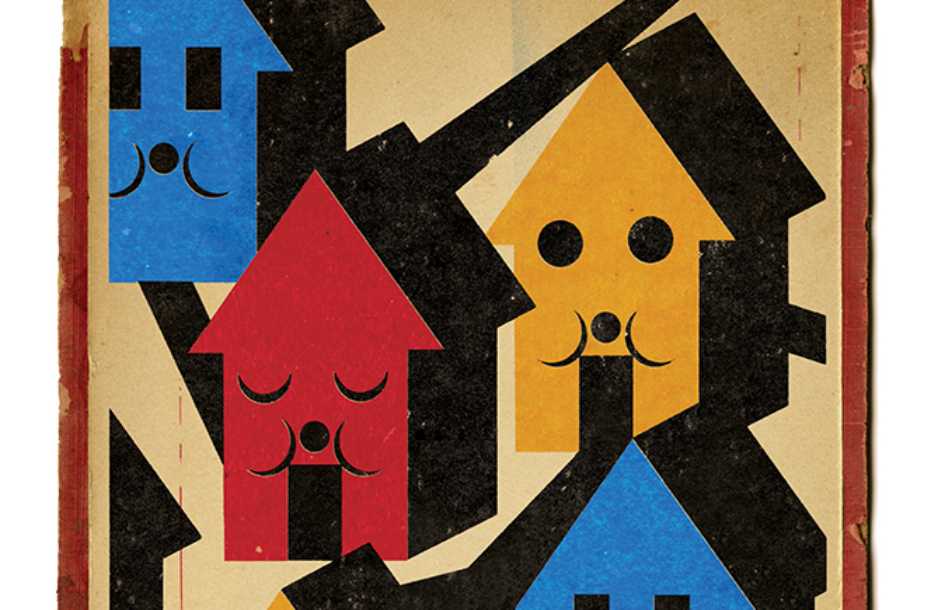 Community Law Clinic’s Enduring Mission 1