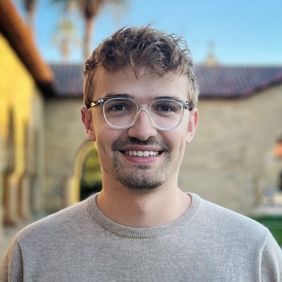 Felix Wiegand