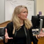 In a New Book, Justice Advocate Emily Galvin Almanza Lays Bare the Criminal Legal System 1