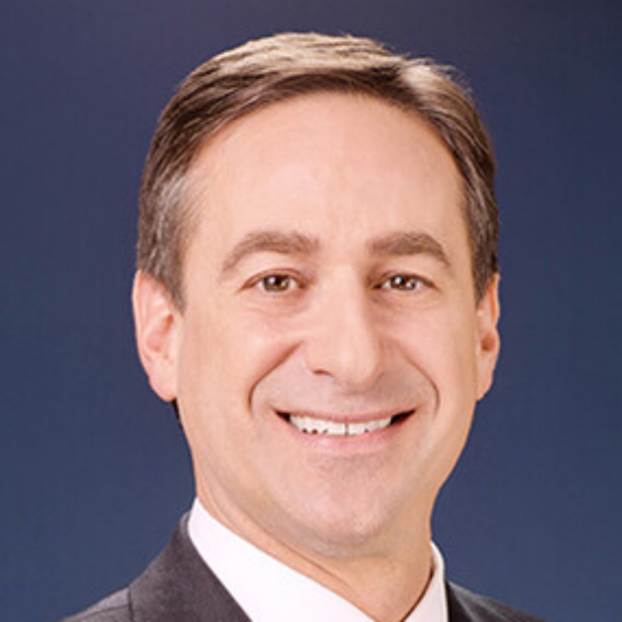 Jonathan Schwartz
