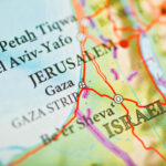 Reopening the humanitarian corridor from Gaza to the West Bank and East Jerusalem for medical evacuations