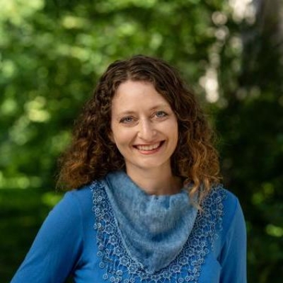 Netta Barak-Corren Hebrew University Faculty of Law