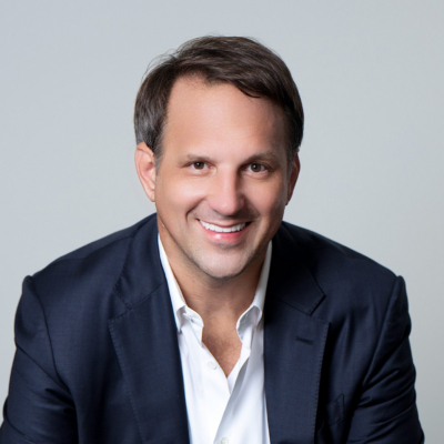 Chris Kercher