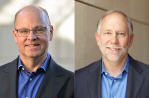 Stanford Law Professors File New Amicus Brief in Support of Trump-Targeted Law Firms 3