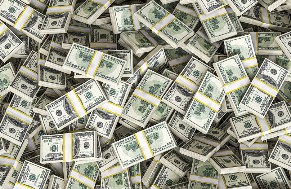 The Politics and Promise of a Billionaire Tax