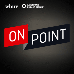 Why conservative judges think Trump has gone too far with Michael McConnell