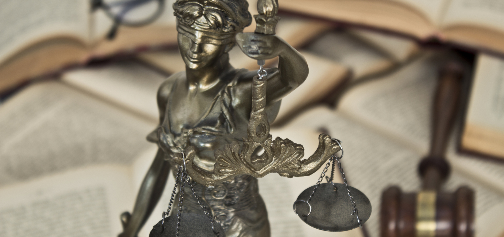Rule of Law Speaker Series - Draft