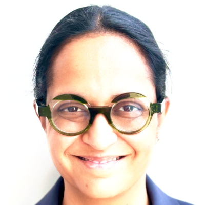 Sonia Mittal Yale Law School