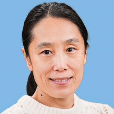 QiHuang.png