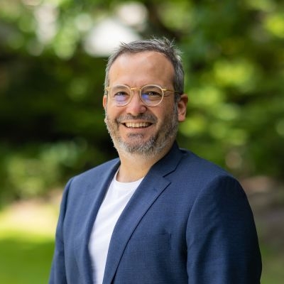 Raul Sanchez-Urribarri
