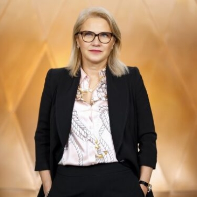 Right Hon. Dame Helen Winkelmann Supreme Court of New Zealand