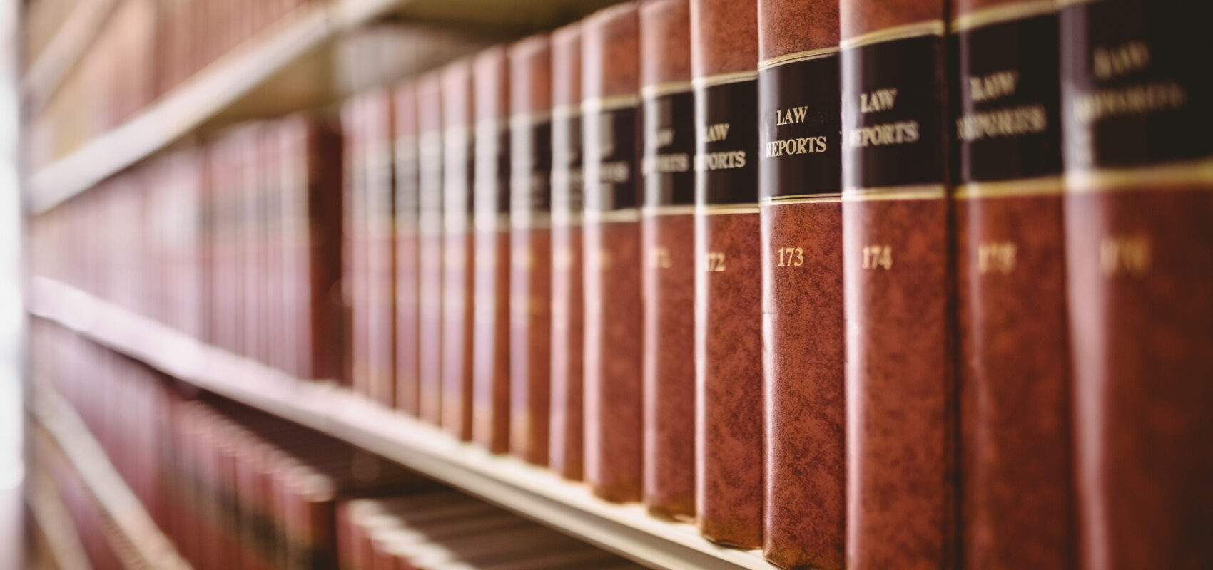 AI Outperforms Law Professors in Stanford Law Study 1