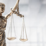Answering the Call for Evidence on Nonlawyer Legal Service Providers