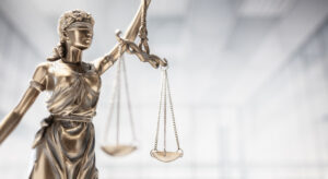 Answering the Call for Evidence on Nonlawyer Legal Service Providers