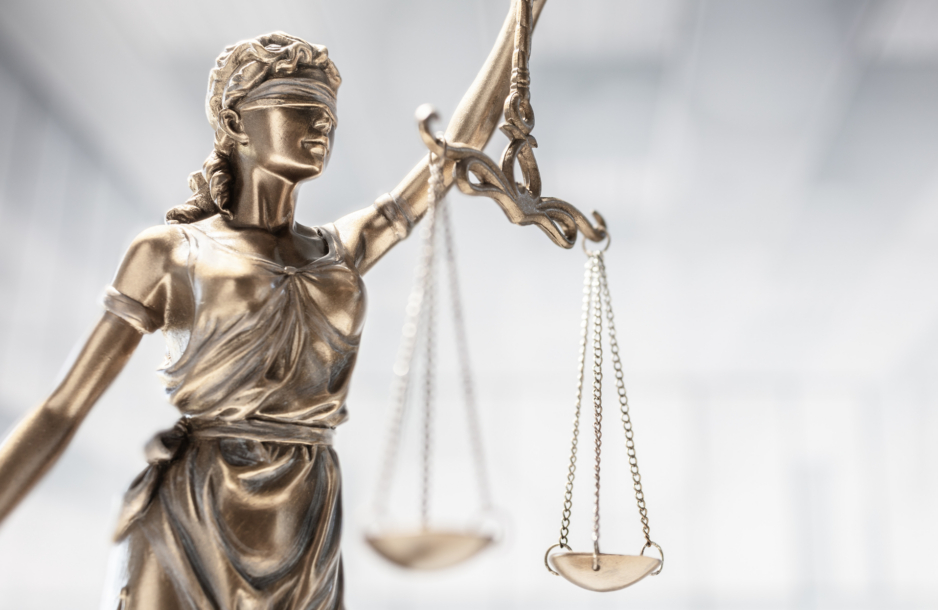 Answering the Call for Evidence on Nonlawyer Legal Service Providers