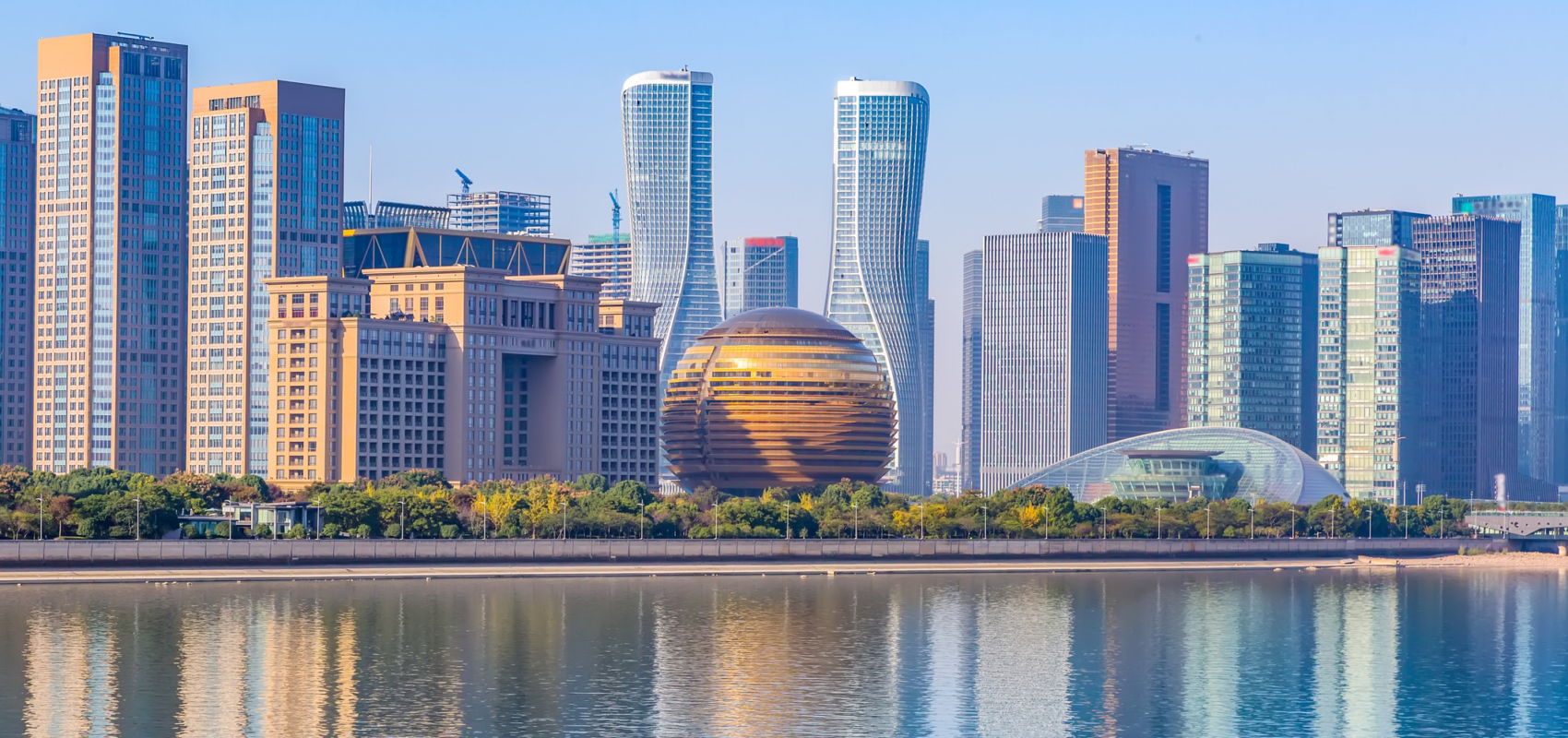 From Economic Development to Rivalry: Exploring China’s Rise and the US Response