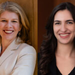 Holding Federal Officials Accountable: New Stanford Law School Field Guide says look to the FTCA