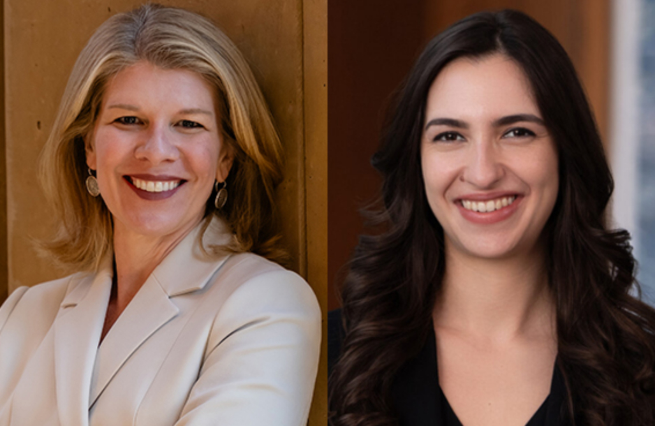 Holding Federal Officials Accountable: New Stanford Law School Field Guide says look to the FTCA