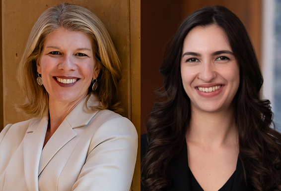 Holding Federal Officials Accountable: New Stanford Law School Field Guide says look to the FTCA