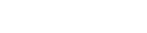 Private Capital Initiative