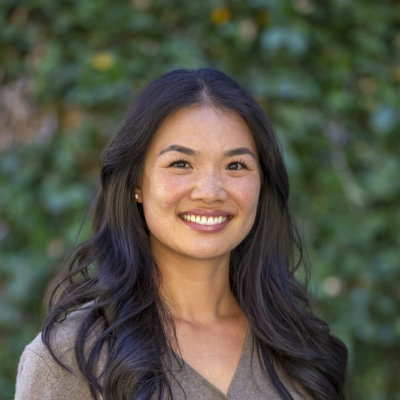 Stacy Young Townsend 9