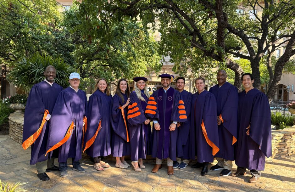 The Stanford Law Friends Who Are Reimagining Higher Education 2