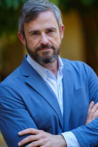 The Stanford Law Friends Who Are Reimagining Higher Education 5