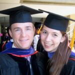 The Stanford Law Friends Who Are Reimagining Higher Education 6