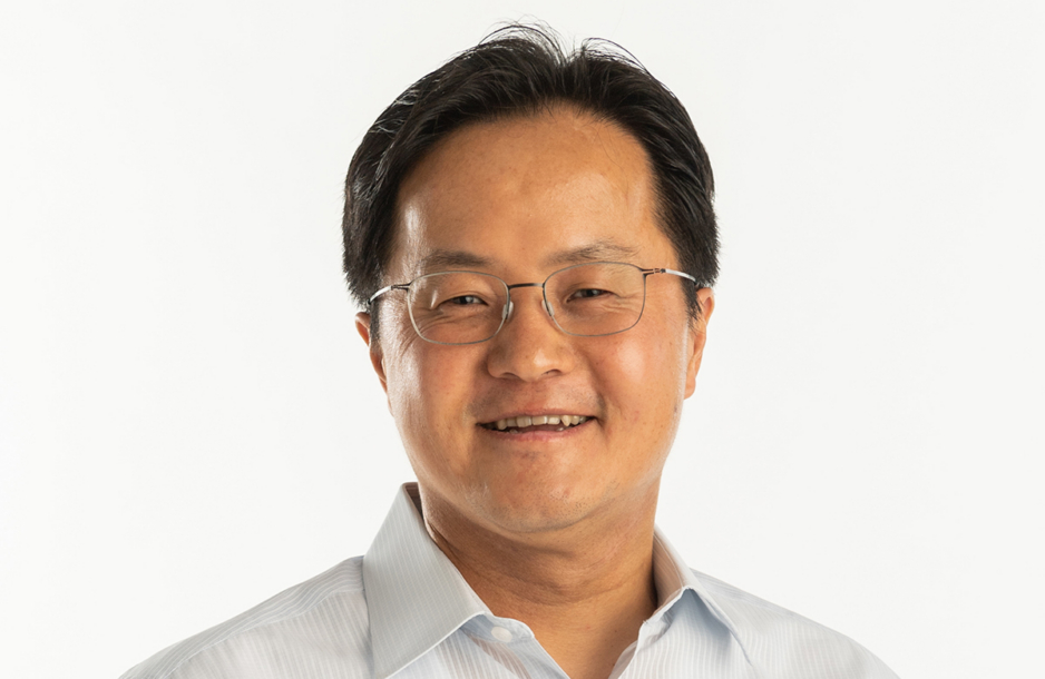 Law and Economics and Corporate Law Scholar Albert H. Choi Joins Stanford Law School Faculty