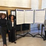 Center for Racial Justice Students Help Illuminate Wong Kim Ark’s Enduring Legacy