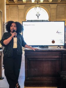 Center for Racial Justice Students Help Illuminate Wong Kim Ark’s Enduring Legacy 6