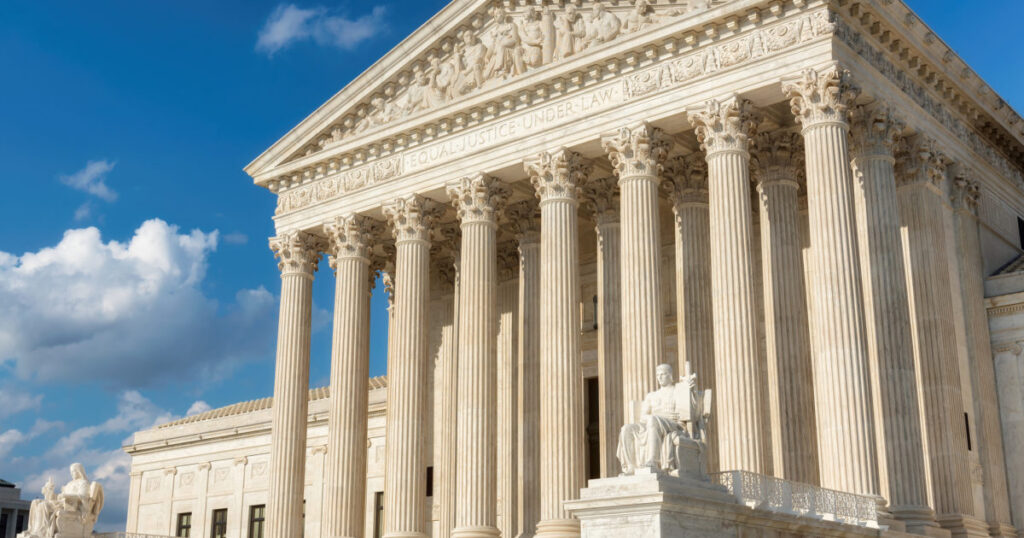 Supreme Court