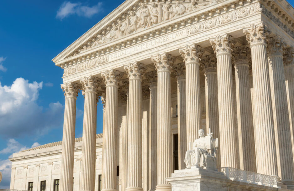Supreme Court