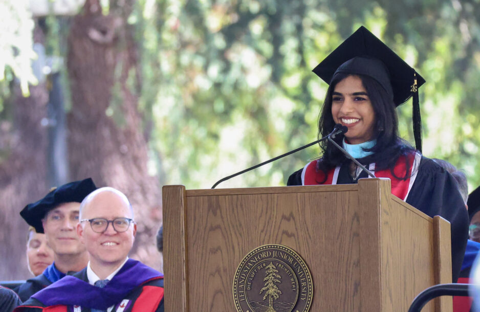 Mahishaa Balraj, LLM '26
