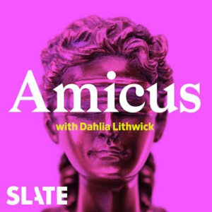 Pam Karlan on the Dismantling of the Second Reconstruction on Amicus