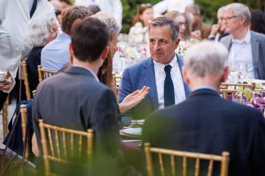 Stanford Law Gathers to Celebrate Mark Kelman’s Extraordinary Career 1