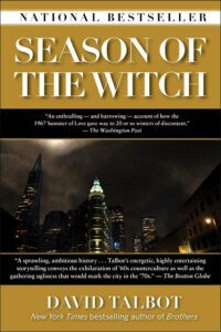 Stanford Law School’s 2026 summer faculty reading list 9