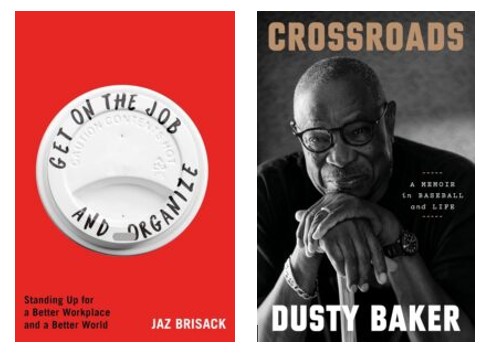 Stanford Law School’s 2026 summer faculty reading list 22