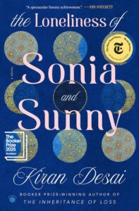 Stanford Law School’s 2026 summer faculty reading list 28