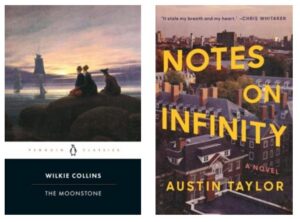 Stanford Law School’s 2026 summer faculty reading list 42