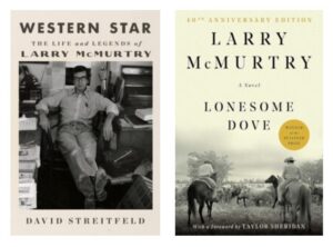 Stanford Law School’s 2026 Summer Faculty Reading List 43