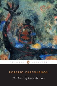 Stanford Law School’s 2026 summer faculty reading list 6
