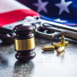 Stanford’s John Donohue on the Supreme Court’s Affirmation of Gun Rights 1