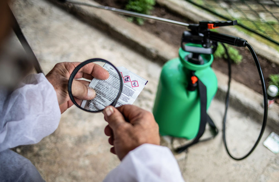 Thoughts on Supreme Court's Monsanto Co. v Durnell Decision