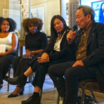 Birthright Citizenship: The Ordinary Origins of an American Right 1